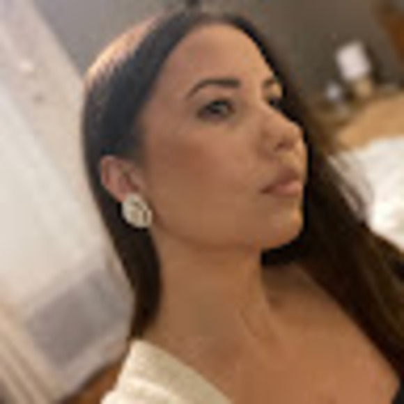 katekravchenko
